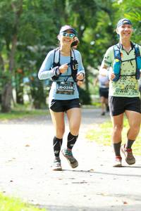 BIB: 0318
                            <button type="button" onclick="openModal(5013762)" class="btn btn-primary btn-sm float-right btn-popup" data-toggle="modal" data-target=".modal-high-quality">
                        <i class="fas fa-shopping-cart"></i> Add to Cart
                    </button>
                                            <button type="button" onclick="isThisMe(5013762, true)" class="btn btn-success btn-sm float-right btn-popup btn-isme hidden" data-toggle="tooltip" data-placement="bottom" title="นี่คือรูปของคุณใช่ไหม คลิกที่นี่เพื่อเอาเข้าอัลบั้ม">
                        <i class="fas fa-plus"></i> Add to album
                    </button>
                    <button type="button" onclick="isThisMe(5013762, false)" class="btn btn-warning btn-sm float-right btn-popup btn-isnotme hidden">
                        <i class="fas fa-ban"></i> Remove from album
                    </button>